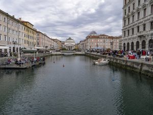 <span  class="uc-style-788114652960" style="color:#ffffff;">Trieste%2030-04-2023_149</span>